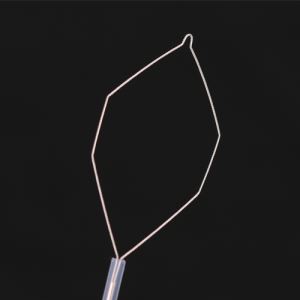 MEDICĪNISKĀ POLIPEKTOMIJA SNARE